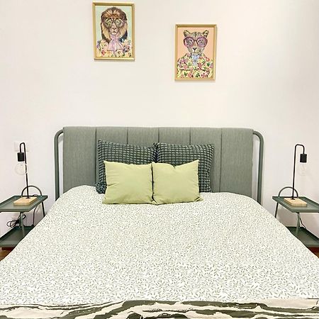 피사 Casa Ganza 빌라 외부 사진
