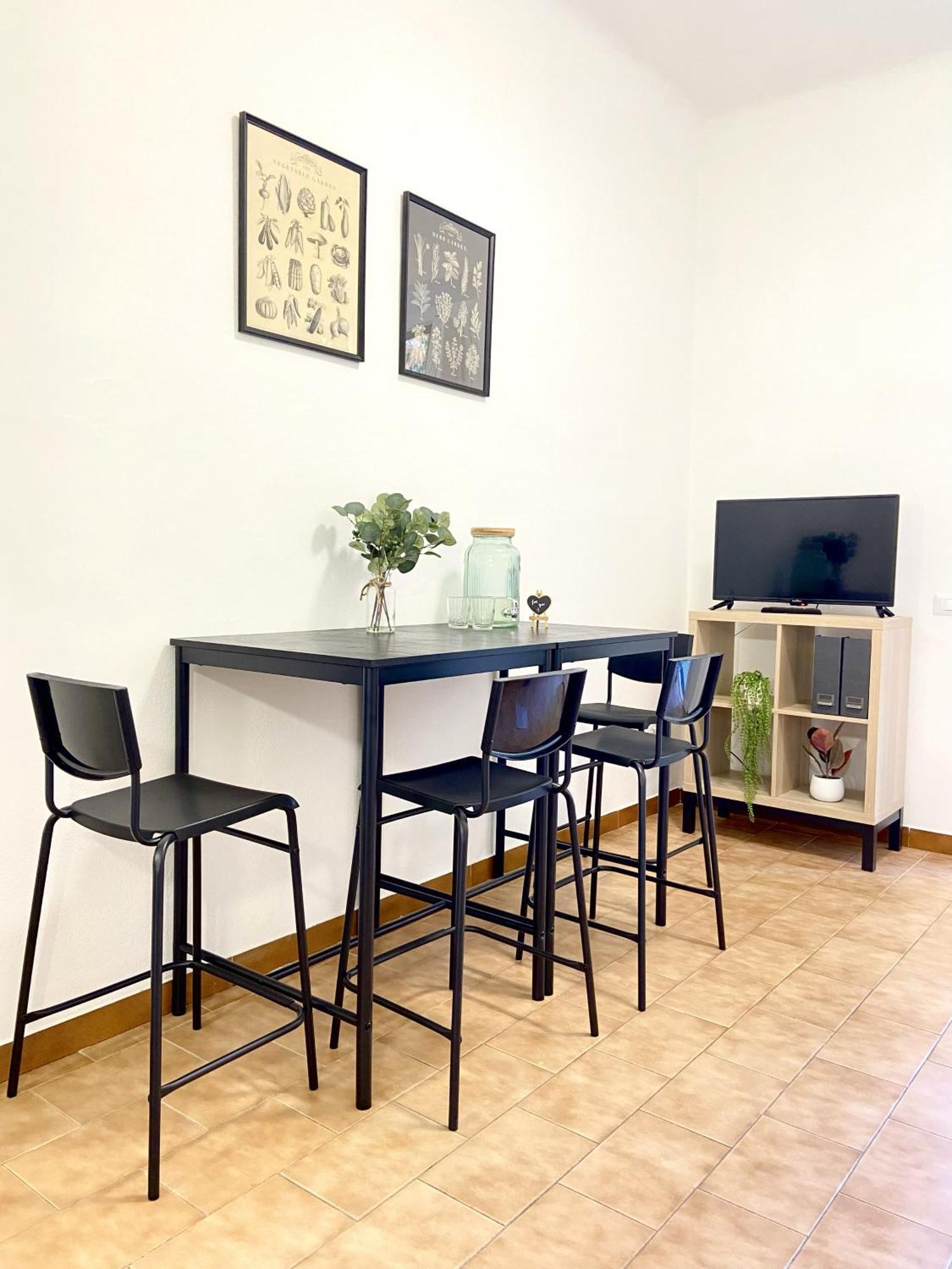 피사 Casa Ganza 빌라 외부 사진